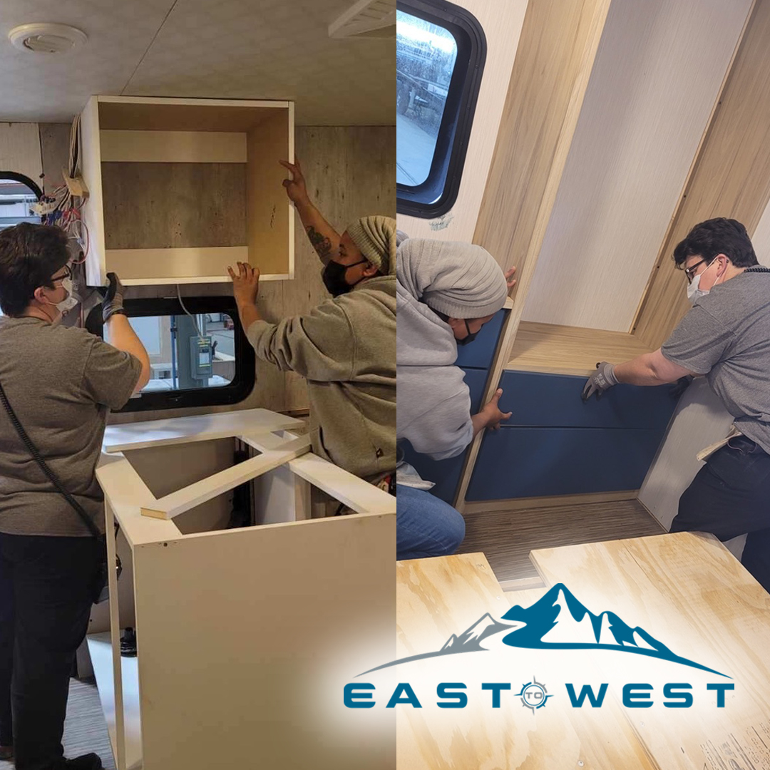 RVWomensAlliance tweet media