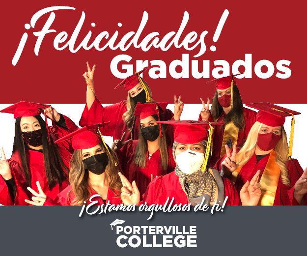 PCollegePirates's tweet photo. Congratulations to all of our 2021 Graduates! We're so proud of you! Go, Pirates!
¡Felicidades Graduados!
¡Estamos orgullosos de ti!
#PCGrad2021 #PCGradsRock #PCVirtualGrad #PCclassof21 https://t.co/lCirdwKdUs