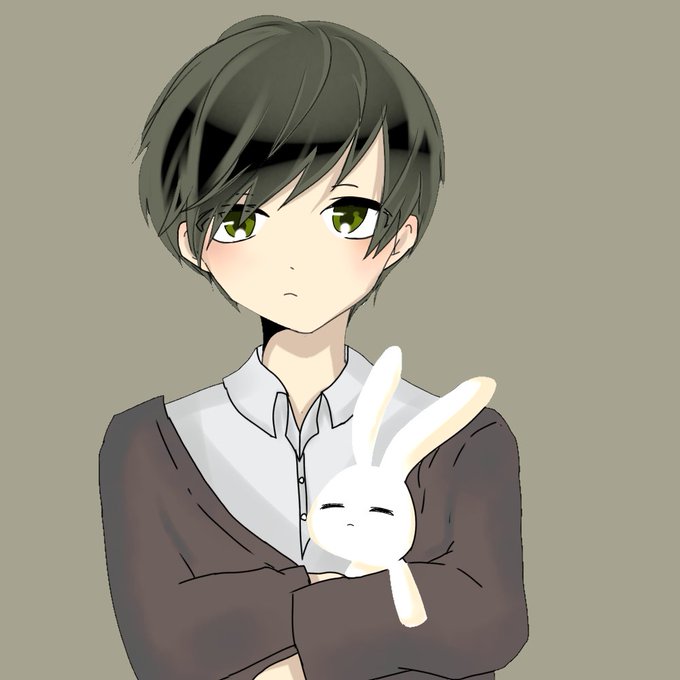 メンヘラ 高画質 のtwitterイラスト検索結果 古い順