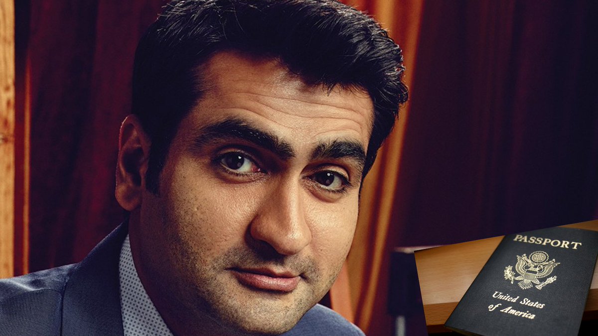 Pars Equality Center tweet media