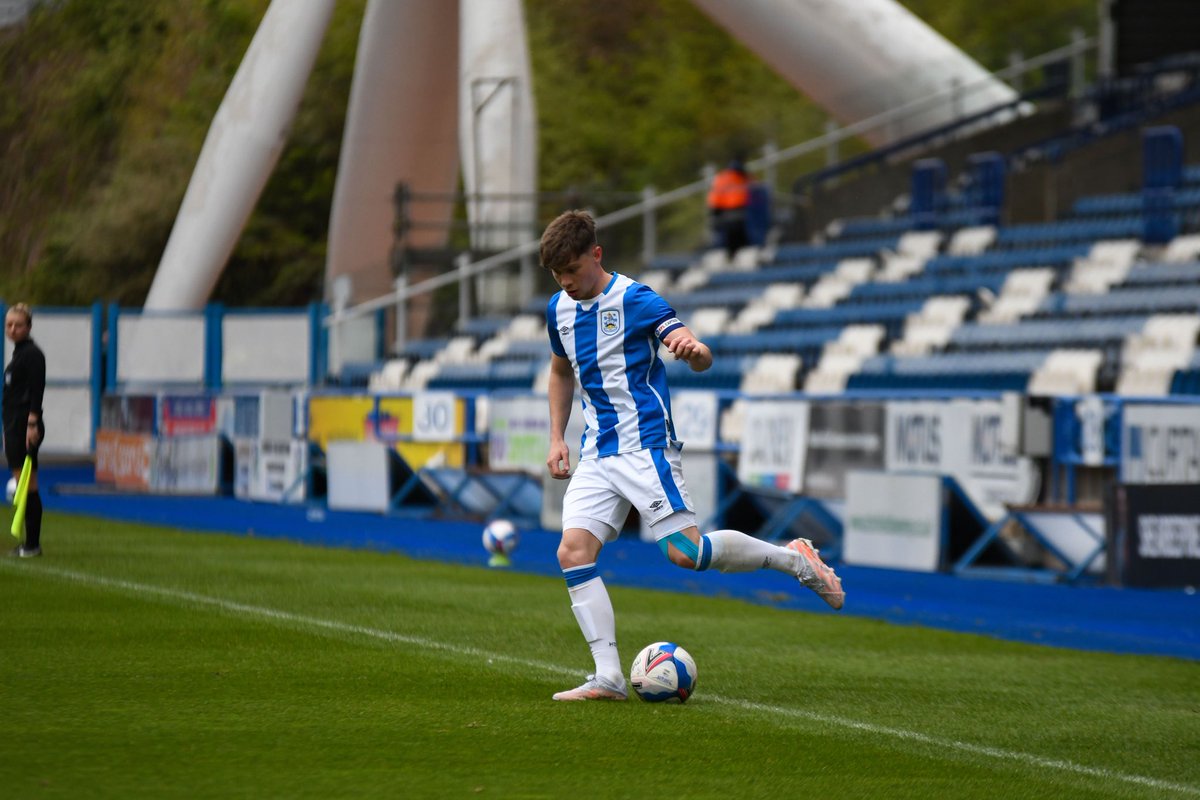 Ben midgley (BMidge8) Twitter