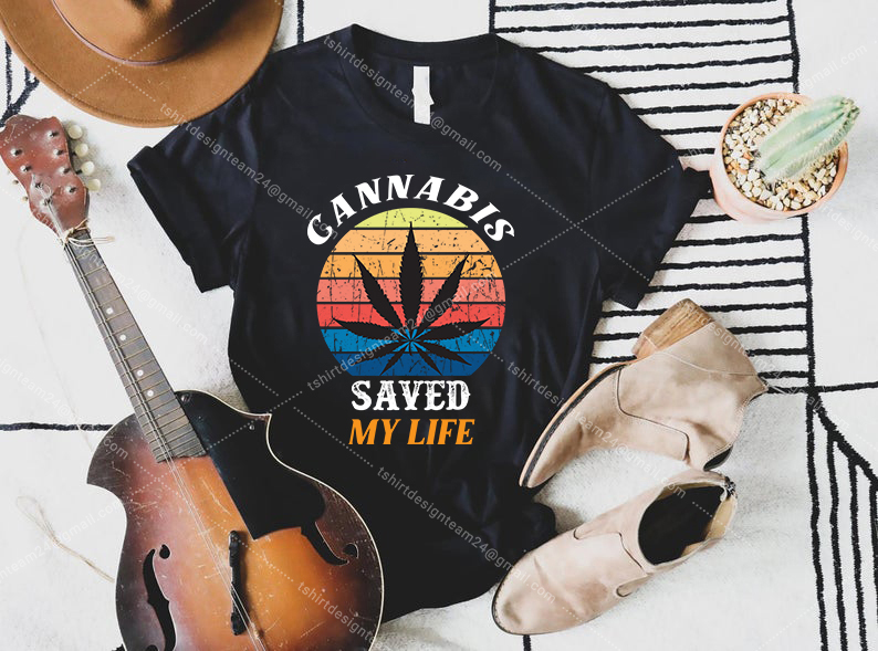 gdpalash24's tweet photo. I am a T-Shirt Designer, My new T-Shirt Design.
Order Here: https://t.co/Mi2hZTYOoL
#tshirtdesign 
#tshirts 
#customtshirt 
#tshirtprinting #merch  
#tshirtshop #Florida #Texas #tshirt #cannabistshirt #design #ebay #cannabisis #vintagetshirtdesign #vintagetshirt #typographytshirt https://t.co/65Jt37pJWs