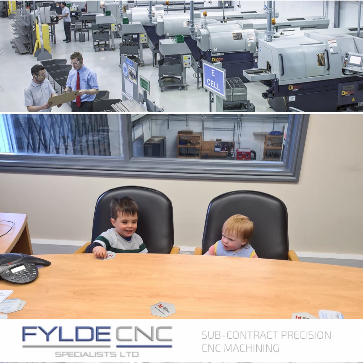 VPEG 🇬🇧 tweet media