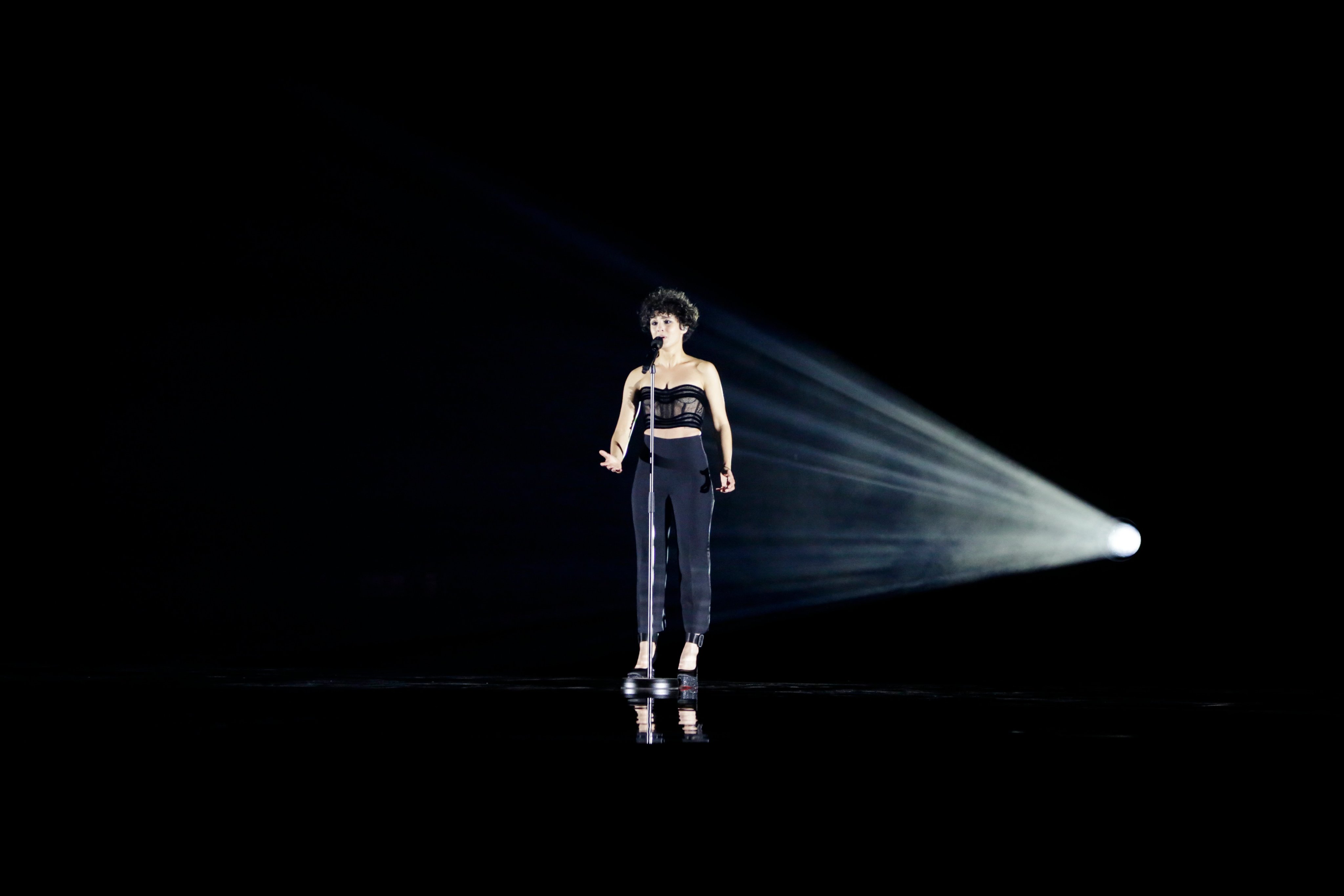 E1SEaaMXMAABOtW?format=jpg&name=4096x4096