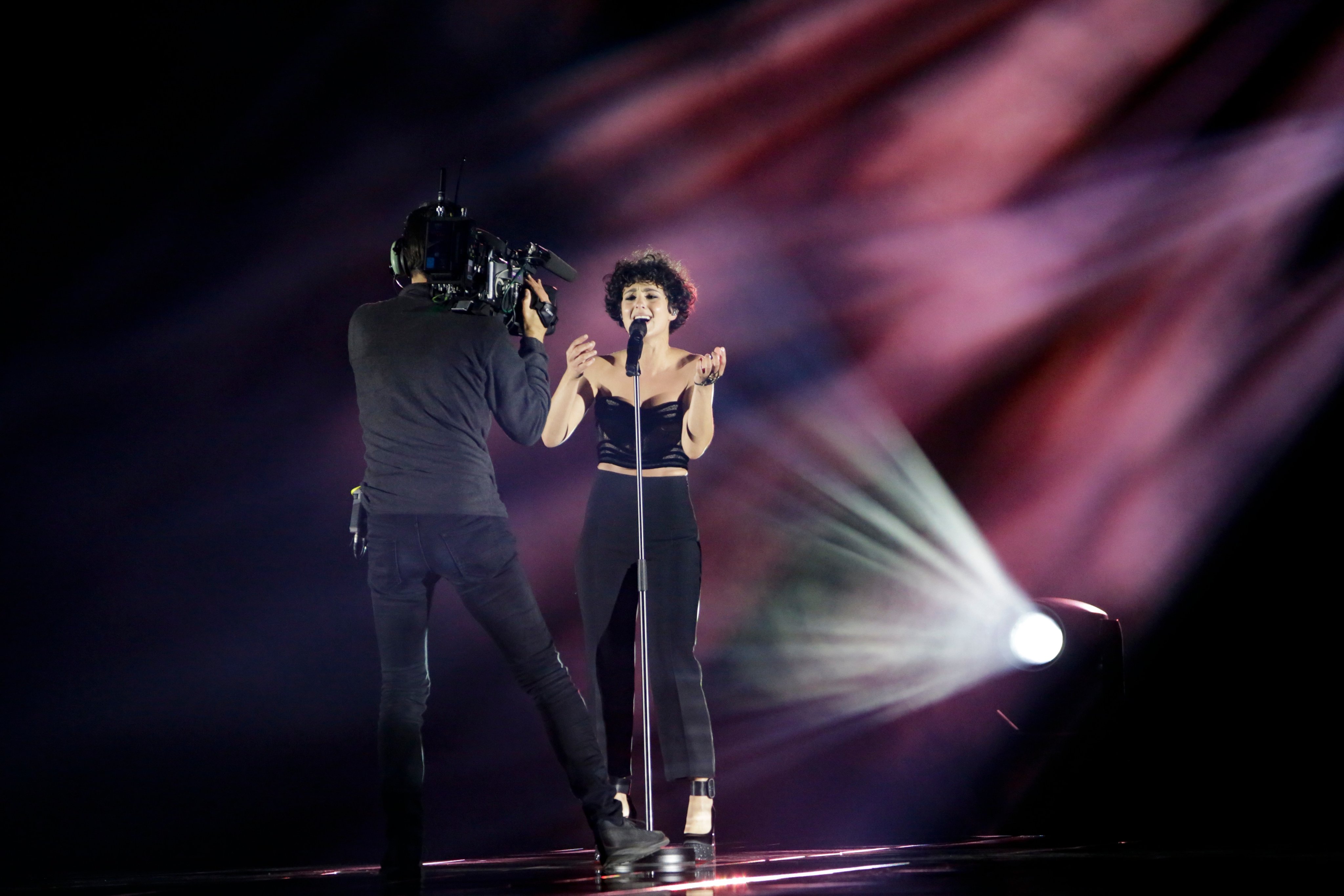 E1SEcYFWEAgLxuG?format=jpg&name=4096x4096