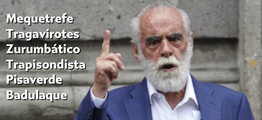 DonHechoUnPerro's tweet photo. Jefe Diego Fernández alias CARCA-MAN, repasando su discurso. https://t.co/q8nF6OyNpT