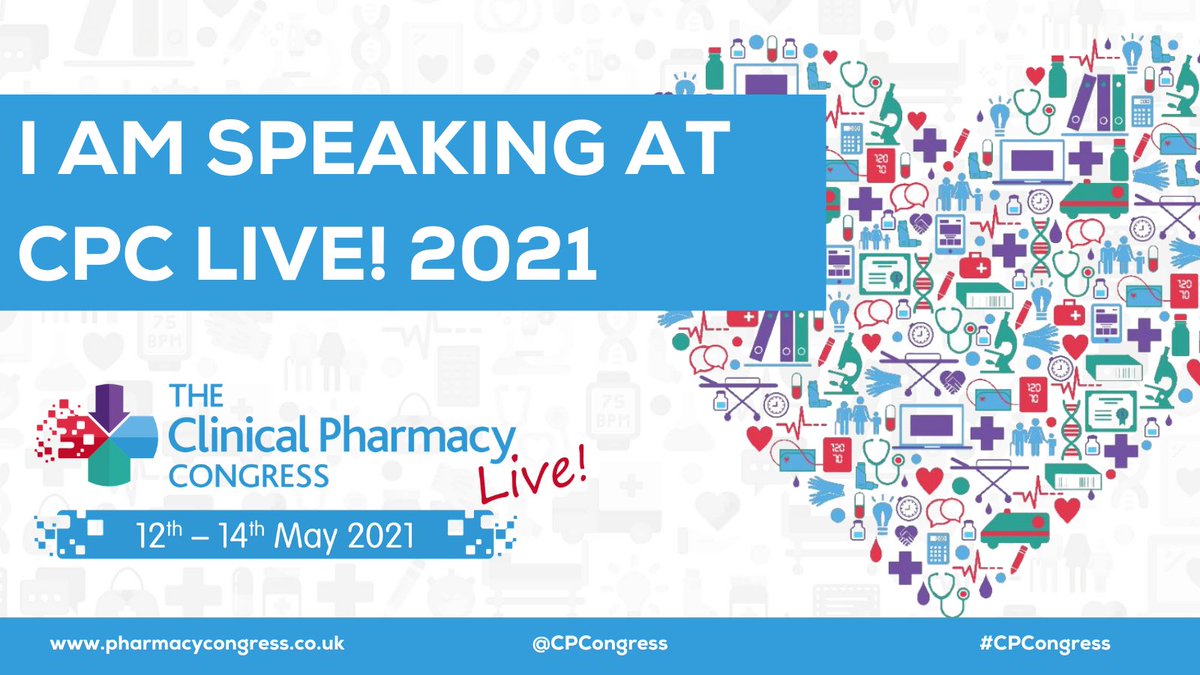 Andrew Down (@pharmadown) on Twitter photo I'm honoured to be a Keynote speaker at CPC at 3pm on 14th May - talking about Personality Disorders this Mental Health Awareness Week. <a href="/CMHPCommunity/">CMHP</a> <a href="/CPCongress/">Clinical Pharmacy Congress</a> #MentalHealthAwarenessWeek <a href="/HWHCT_Pharmacy/">Pharmacy Team at HWHCT</a> <a href="/HWHCT_NHS/">Herefordshire and Worcestershire Health & Care NHS</a> I'm honoured to be a Keynote speaker at CPC at 3pm on 14th May - talking about Personality Disorders this Mental Health Awareness Week. <a href="/CMHPCommunity/">CMHP</a> <a href="/CPCongress/">Clinical Pharmacy Congress</a> #MentalHealthAwarenessWeek <a href="/HWHCT_Pharmacy/">Pharmacy Team at HWHCT</a> <a href="/HWHCT_NHS/">Herefordshire and Worcestershire Health & Care NHS</a>