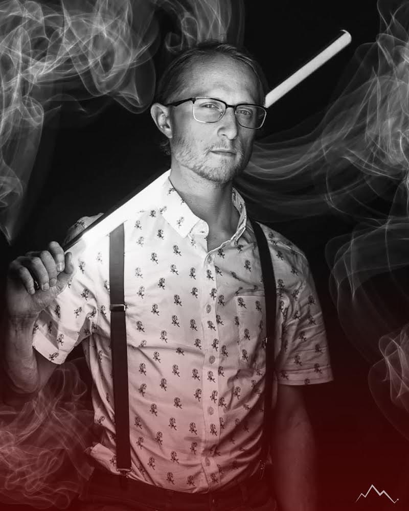 Why Be Passive Podcast tweet media