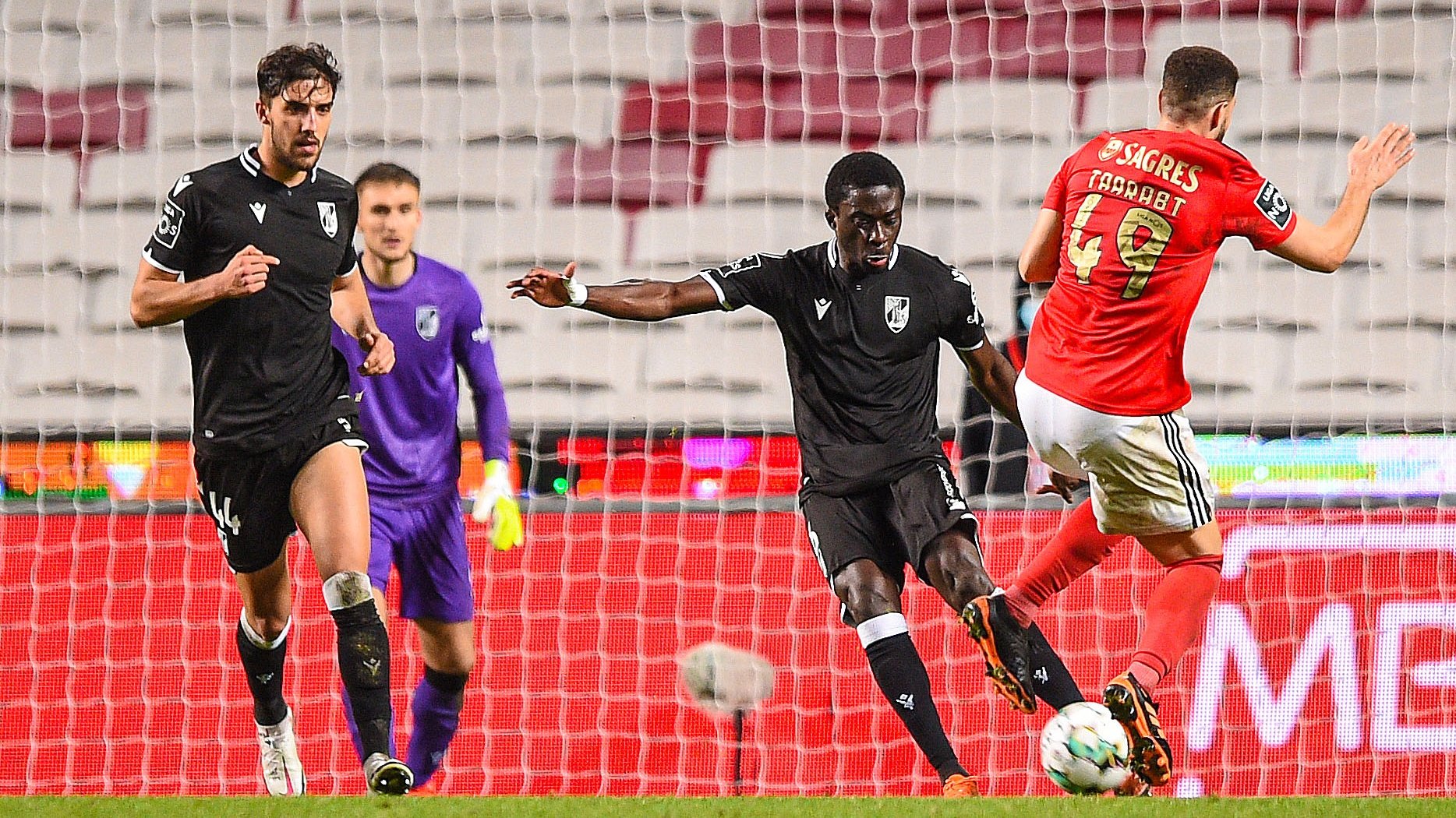 ヴィトーリアsc Twitter Search Twitter