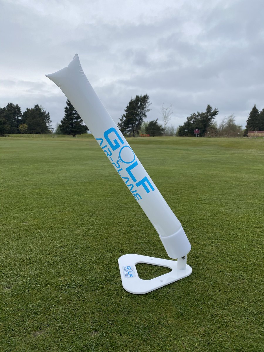 Gregor Monks tweet media