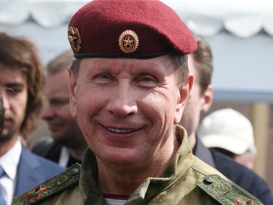 View image on Twitter