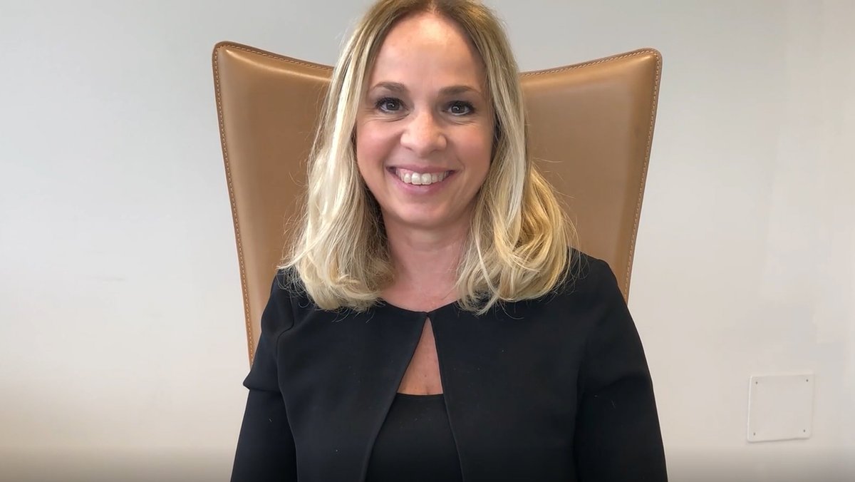 Il #delivery è un nostro fedele compagno, ma siamo certi che i #cibi siano sicuri e privi di contaminazioni? Ecco alcune linee guida da seguire 
👇
youtu.be/_tNqLWsoBW0