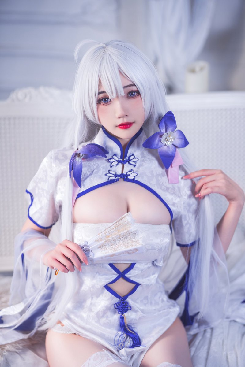 SanRYyk's tweet photo. 摄影展示 https://t.co/jIMPzXQvxY
