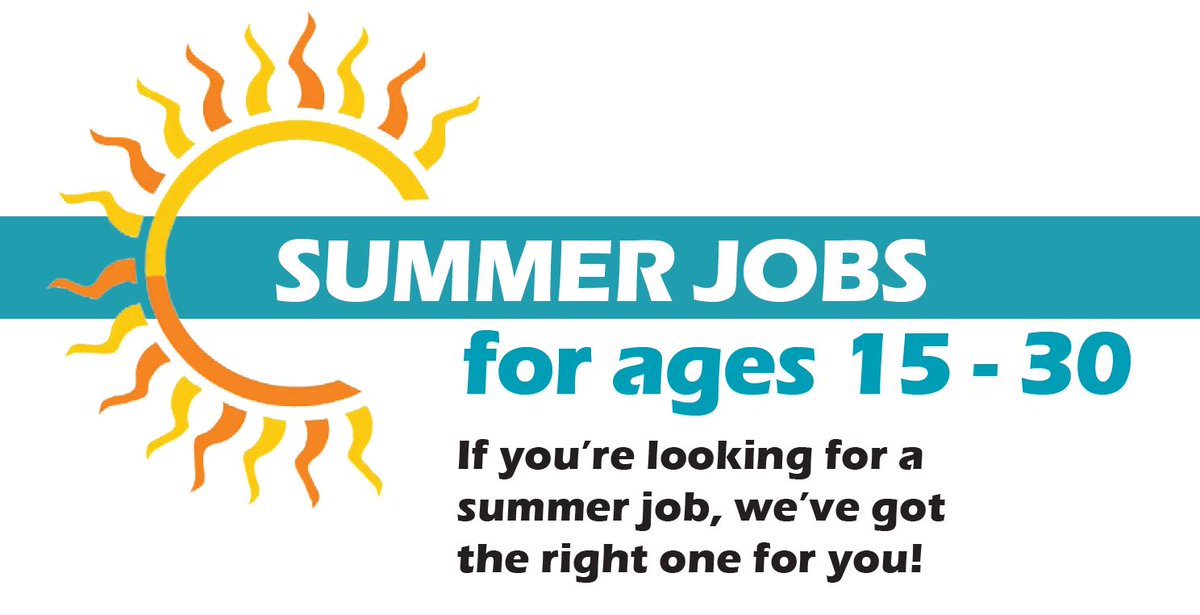 tngcommunityTO's tweet image. We have many summer #job positions available, from administration, videographer, marketing &amp;amp; outreach, #youth workers and more. Click link to our Job Board for more information. ow.ly/KHSZ50EM3Fu #employment  @StStephensHouse