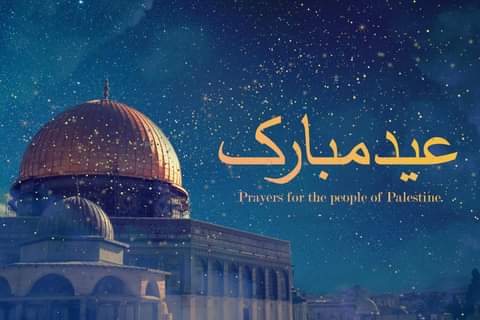 MH17770375's tweet photo. EID MUBARAK 🌙 https://t.co/1kOq25mlMQ