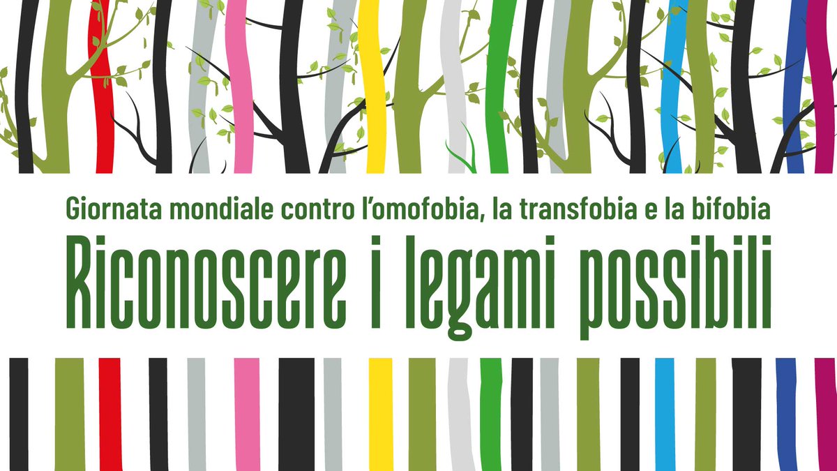Università di Verona tweet media