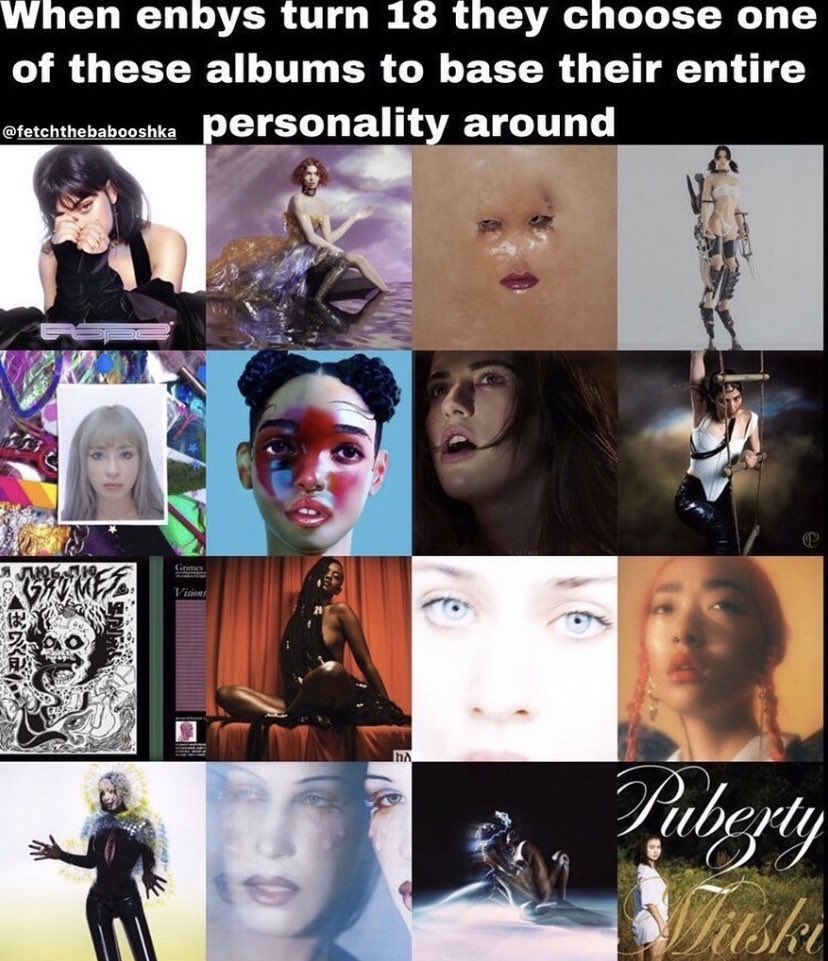 222xen's tweet photo. https://t.co/KGOWrDZYI8