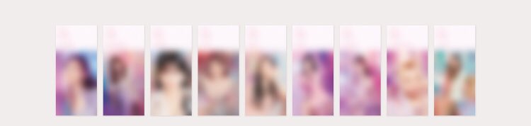 it’s definitely gonna be a cute concept. i cant wait 🥰