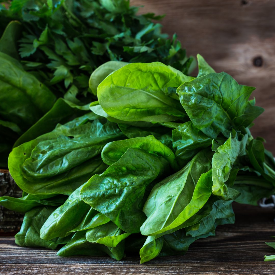 EatoSystem tweet media