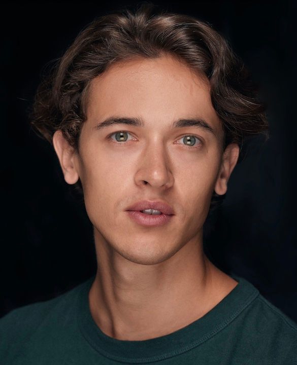 Tom blyth. Actor tom blyth. Том блит блондин. Тому блиту актер. Том блит актер.