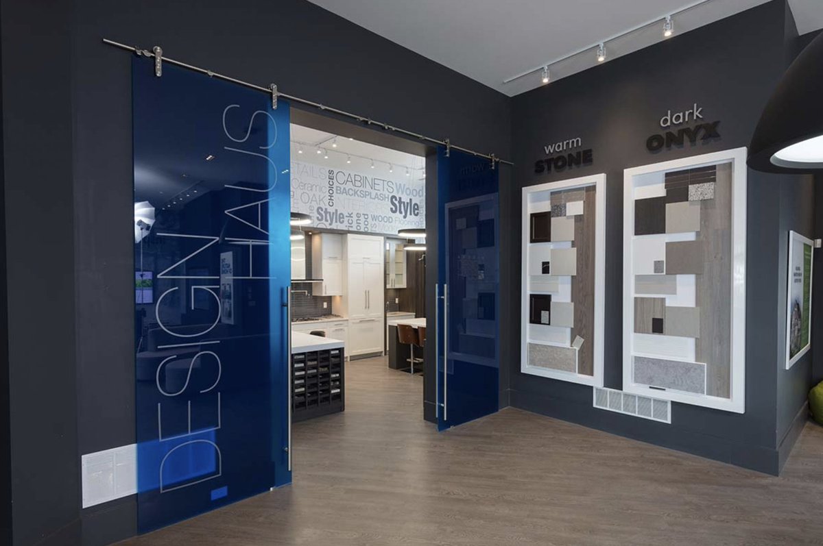 Young Condos tweet media