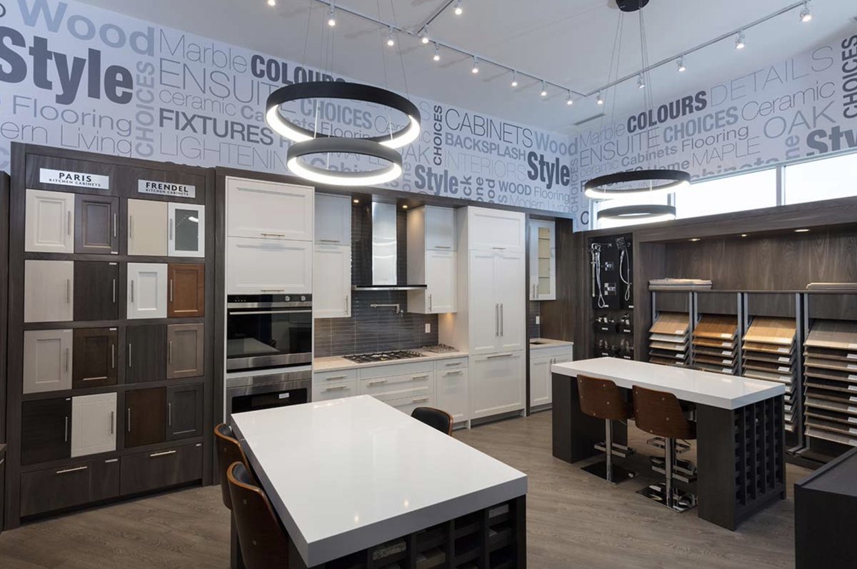 Young Condos tweet media