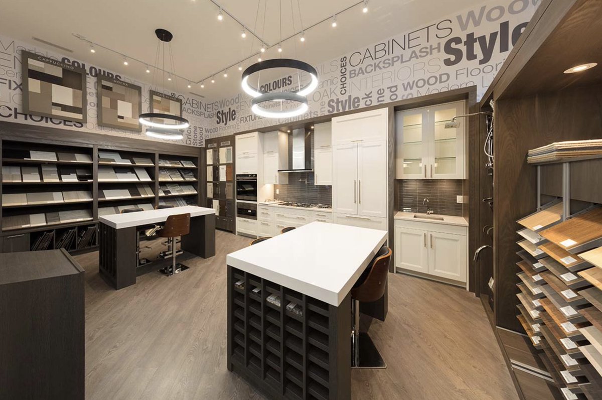 Young Condos tweet media