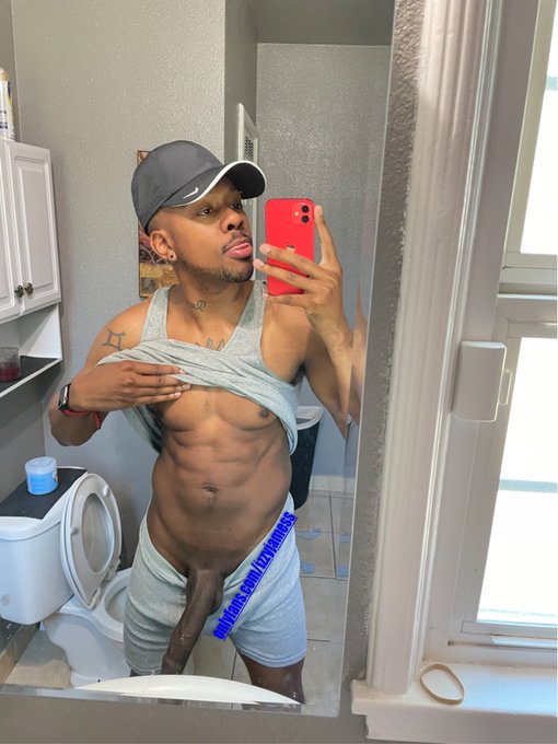 Mornings 😅  https://t.co/L0FtKk2PiB https://t.co/zE6tWSFNpH<a href="/tag/onlyfans"class="tags"><span>#onlyfans</span></a>