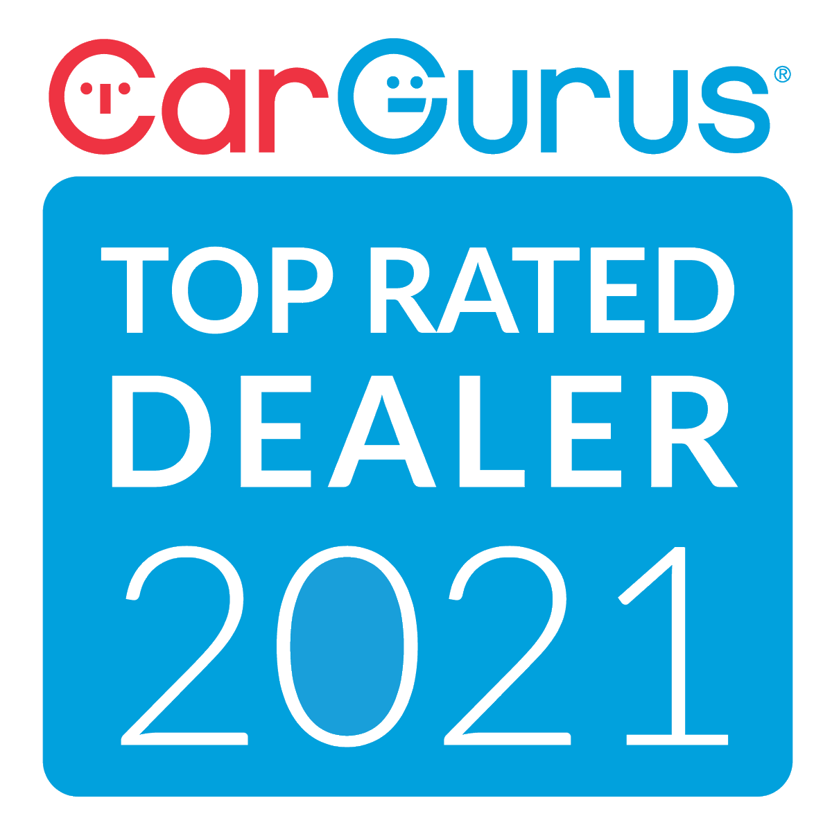 CharlesMaundVW's tweet photo. Thank you 🤝! Thank you to our wonderful customers for this award. The last year has been difficult, to say the least, but we appreciate everyone's continued support and praise. We can't thank you enough! 😁
.
#success #gratitude #motivation #inspiration #friends #positivevibes https://t.co/YEJYBV85ya