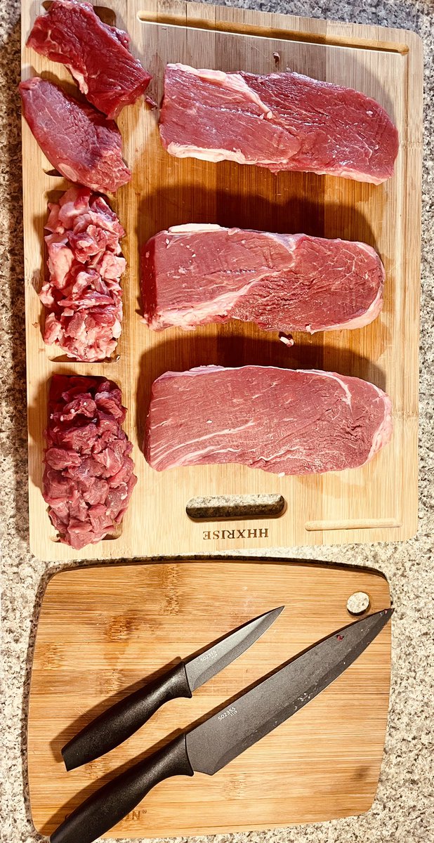 JJCABS8's tweet photo. Beef. https://t.co/GNirR10EfF