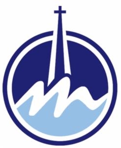 moodymethodist's tweet image. The latest news for you - eMinder conta.cc/2R6GZAJ