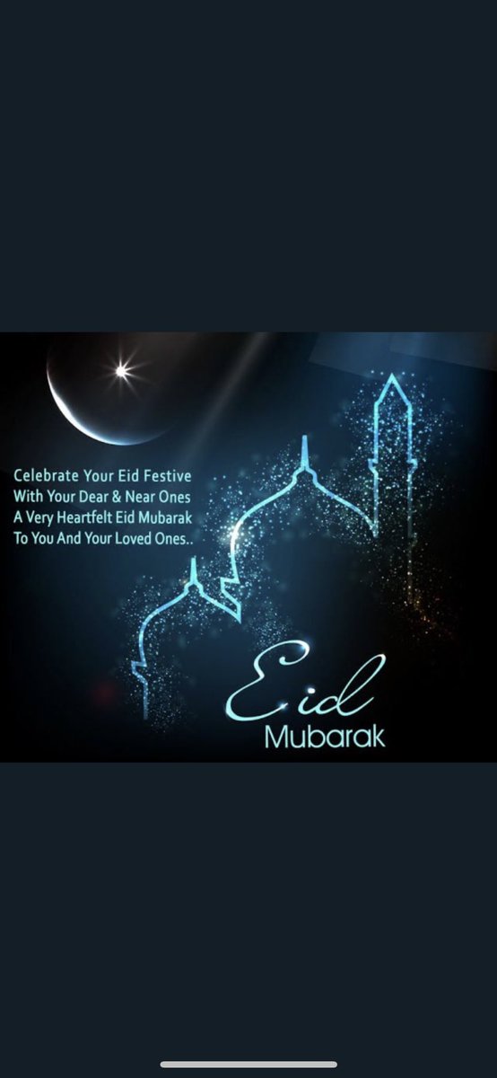 To all celebrating @thePA_CT  @paprimary
