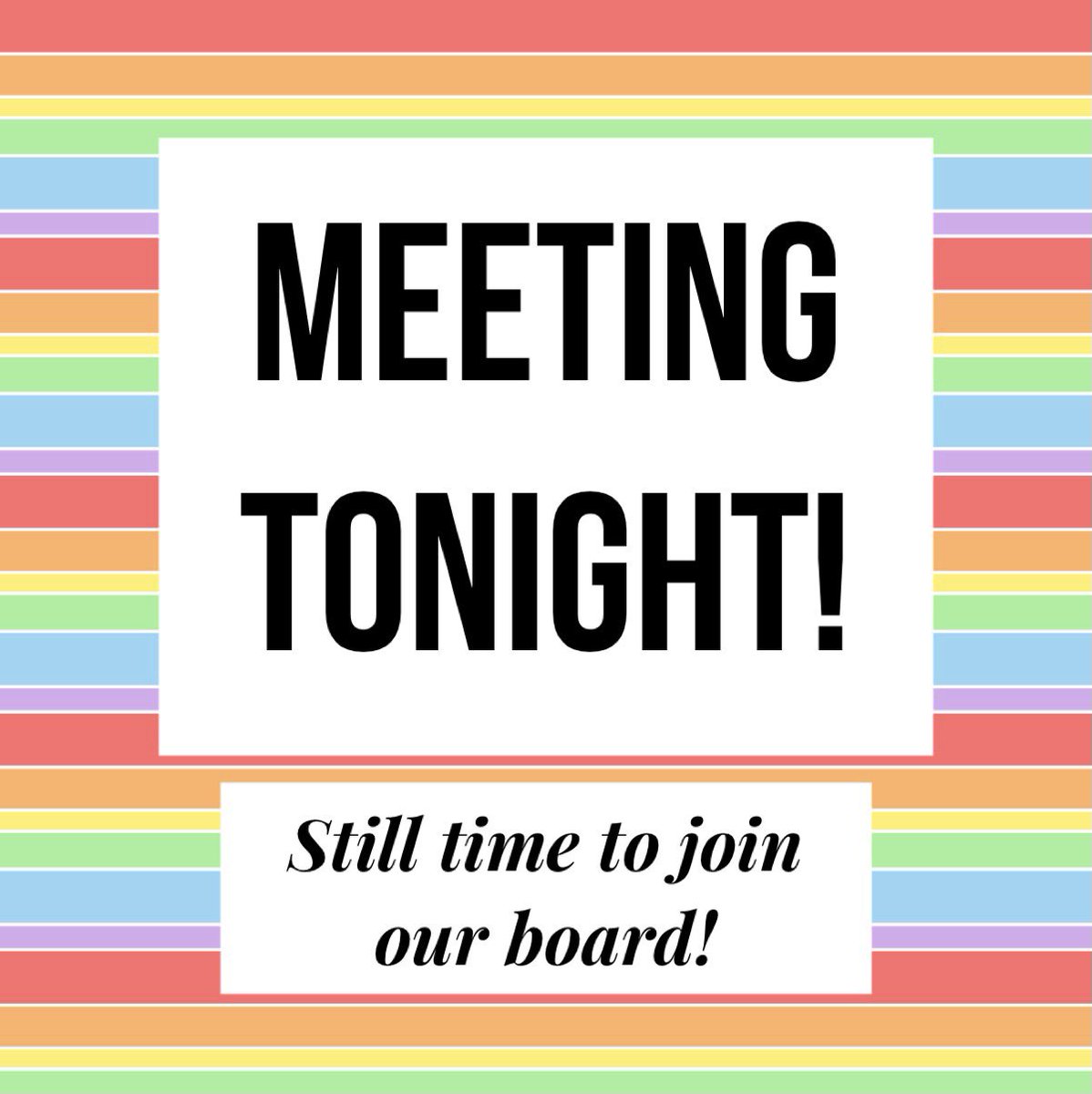 BB Owen PTA tweet media