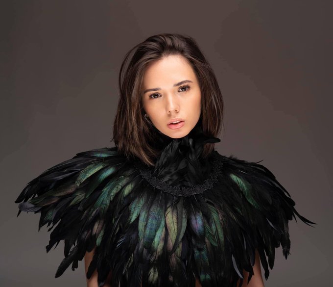 🌹 coucou https://t.co/ZlR7ADXoVe<a href="/tag/modeling"class="tags"><span>#modeling</span></a><a href="/tag/guadalupe"class="tags"><span>#guadalupe</span></a>