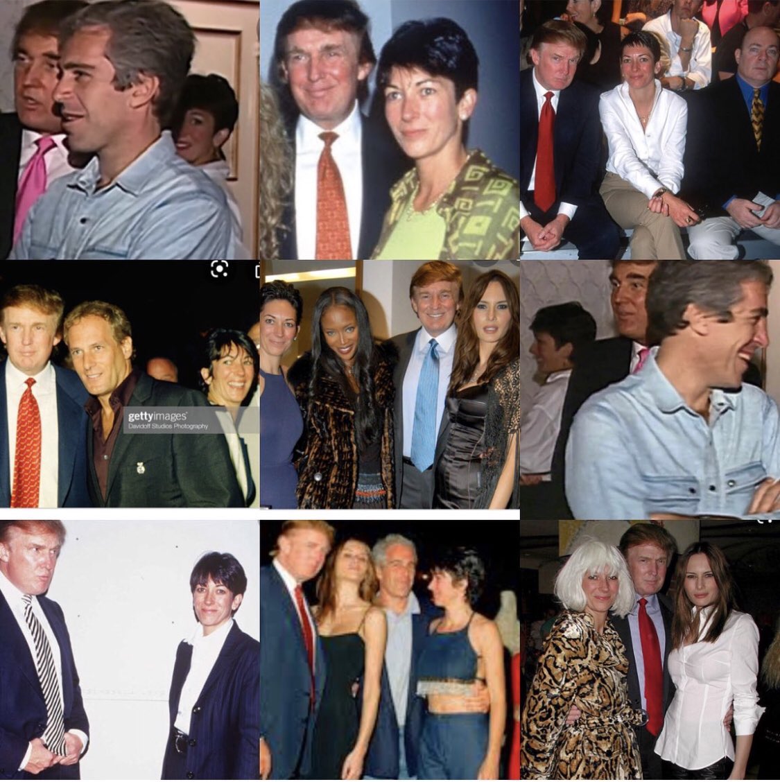 Mighty Joe Young ✊️ #ResistTrump #FireElonMusk ✊️ tweet media