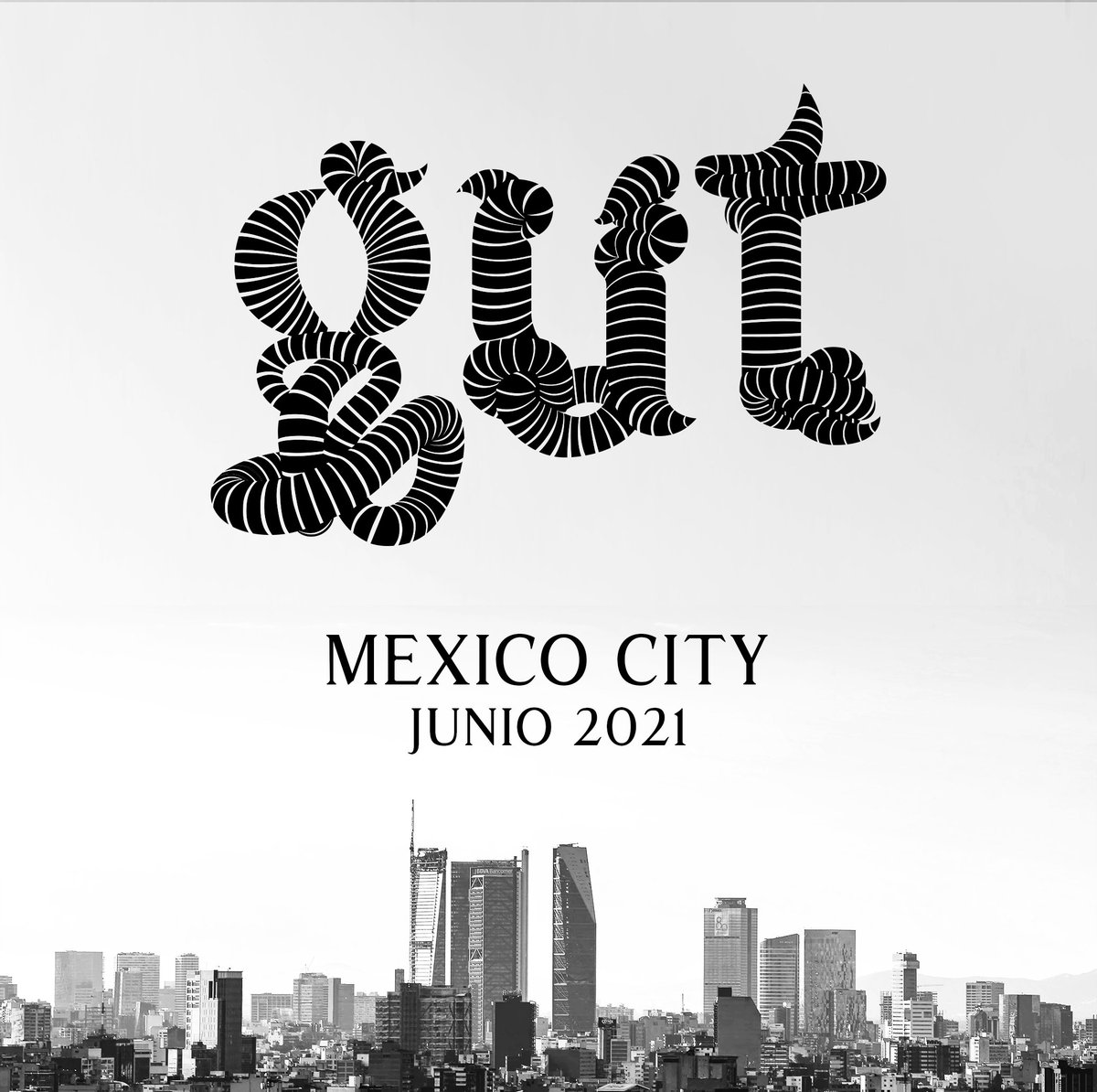 gutmexicocity tweet media