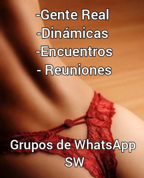 SwingerGDL2's tweet photo. Anímate y se parte de esta comunidad Envía  2  al  WhatsApp 3325618572 https://t.co/vIdKsUi45X