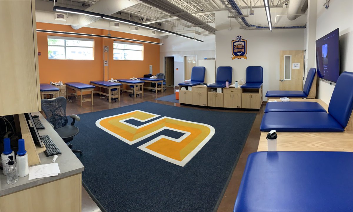 Coach Kurtz tweet media