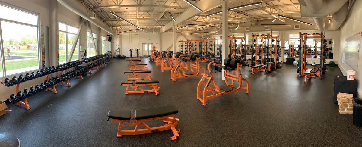 Coach Kurtz tweet media