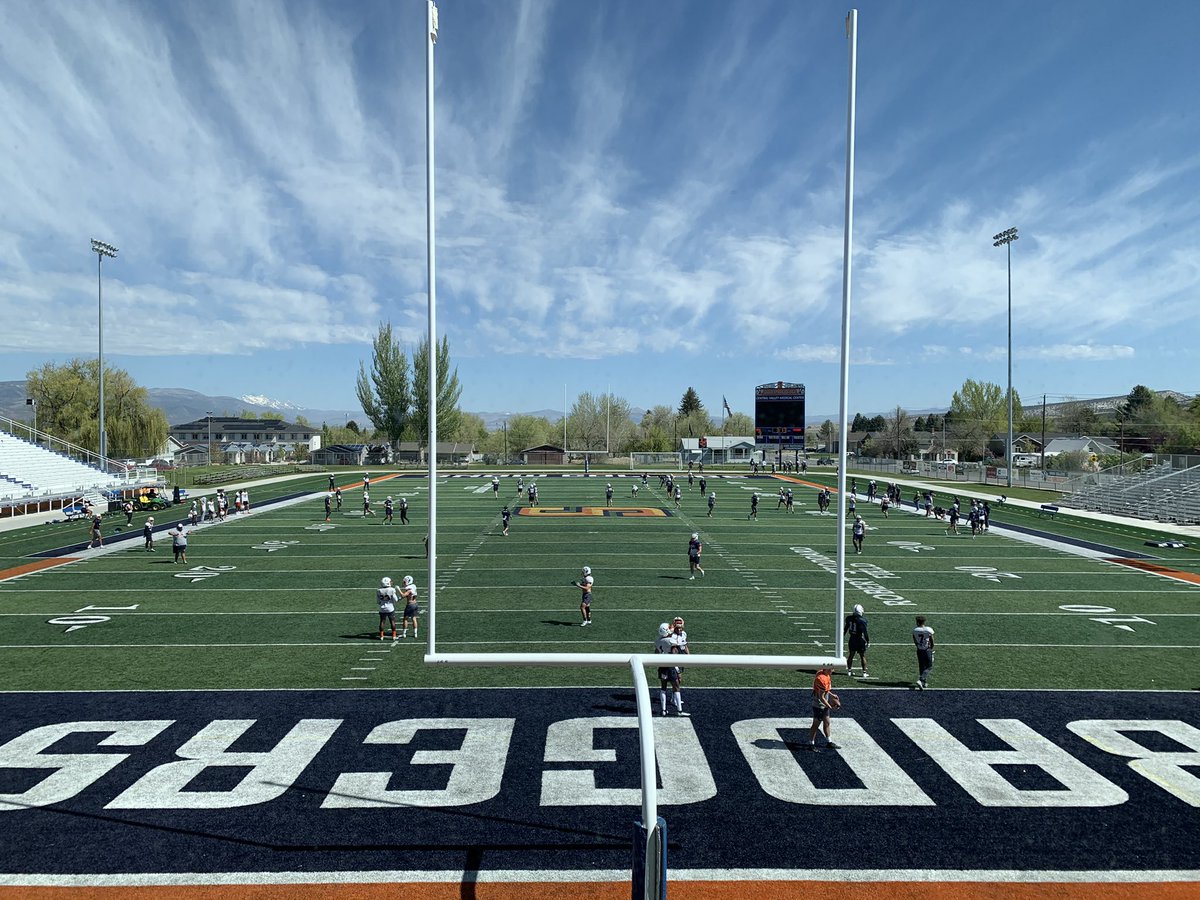 Coach Kurtz tweet media