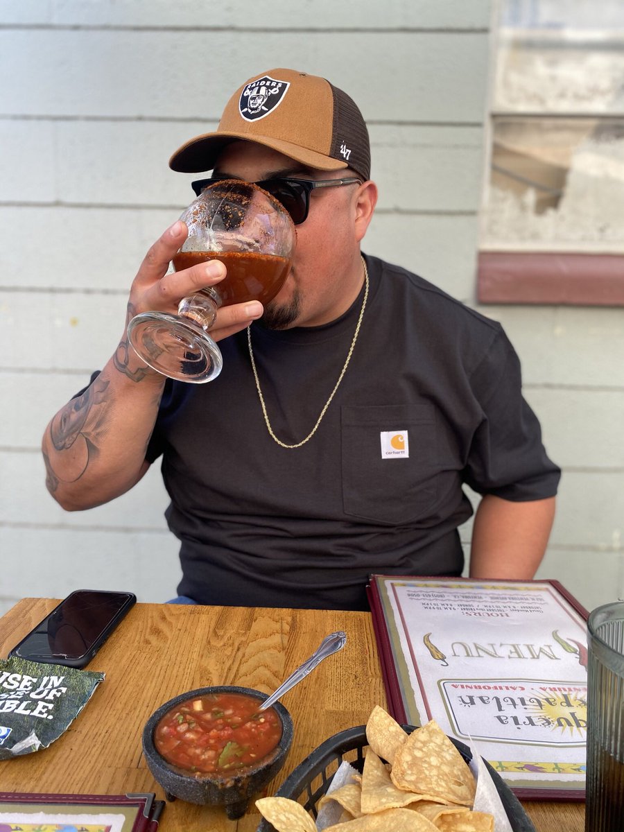 #31 🍻 
Here comes the heartburn, achy backs, and sleeping early