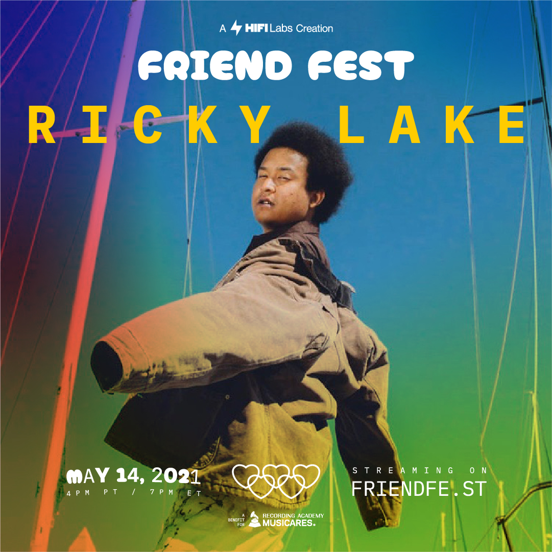 hifilabs tweet media