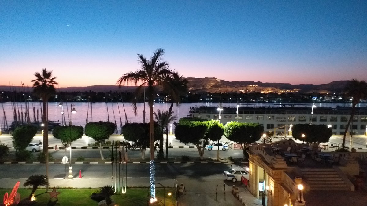 FrequentFlyers tweet media