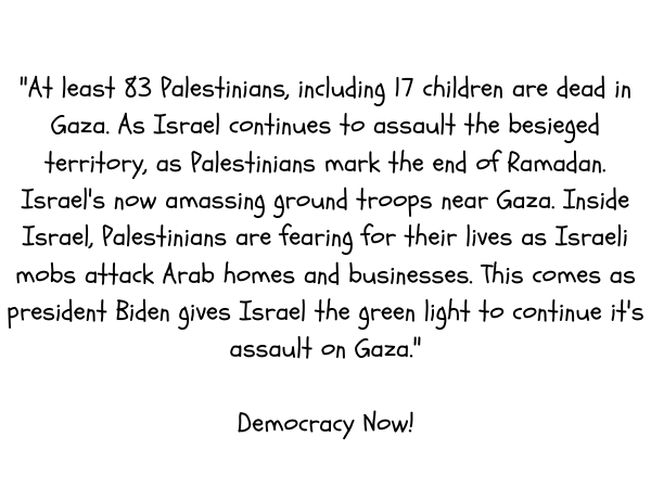 cara_zen_tales's tweet photo. So ppl are so afraid to be called an Anti-Semite that they remain silent & apathetic to the plight of the Palestinian ppl?
#SelectiveHumanism #Eid #Israel #Palestine #BidenAdministration https://t.co/pysptd4cqM