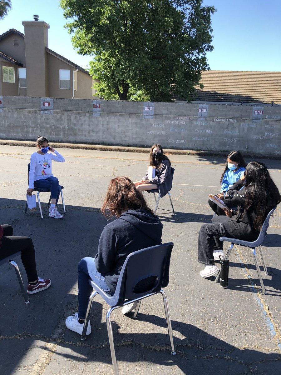 DyAnn_Donnell's tweet photo. Thankful for these hardworking kiddos! #rcsdchampions. #buljanpride https://t.co/LVkJOIYVz5