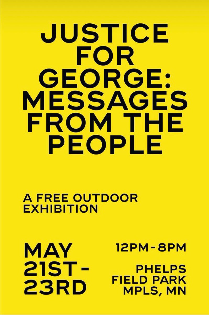 Urban Art Mapping tweet media