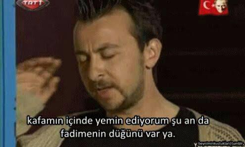 ANLIK (@anlikmod) on Twitter photo 