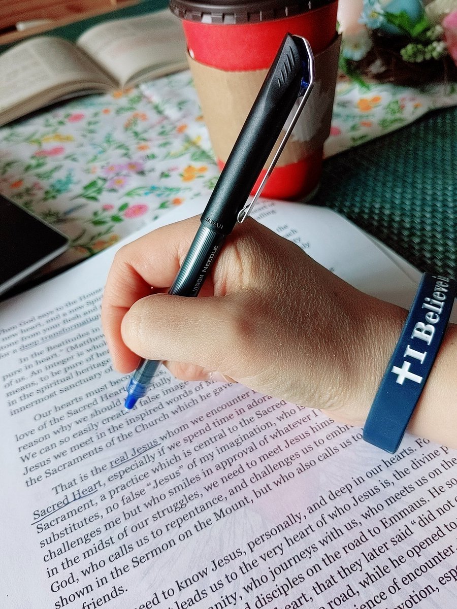 Chelsea Marshall tweet media