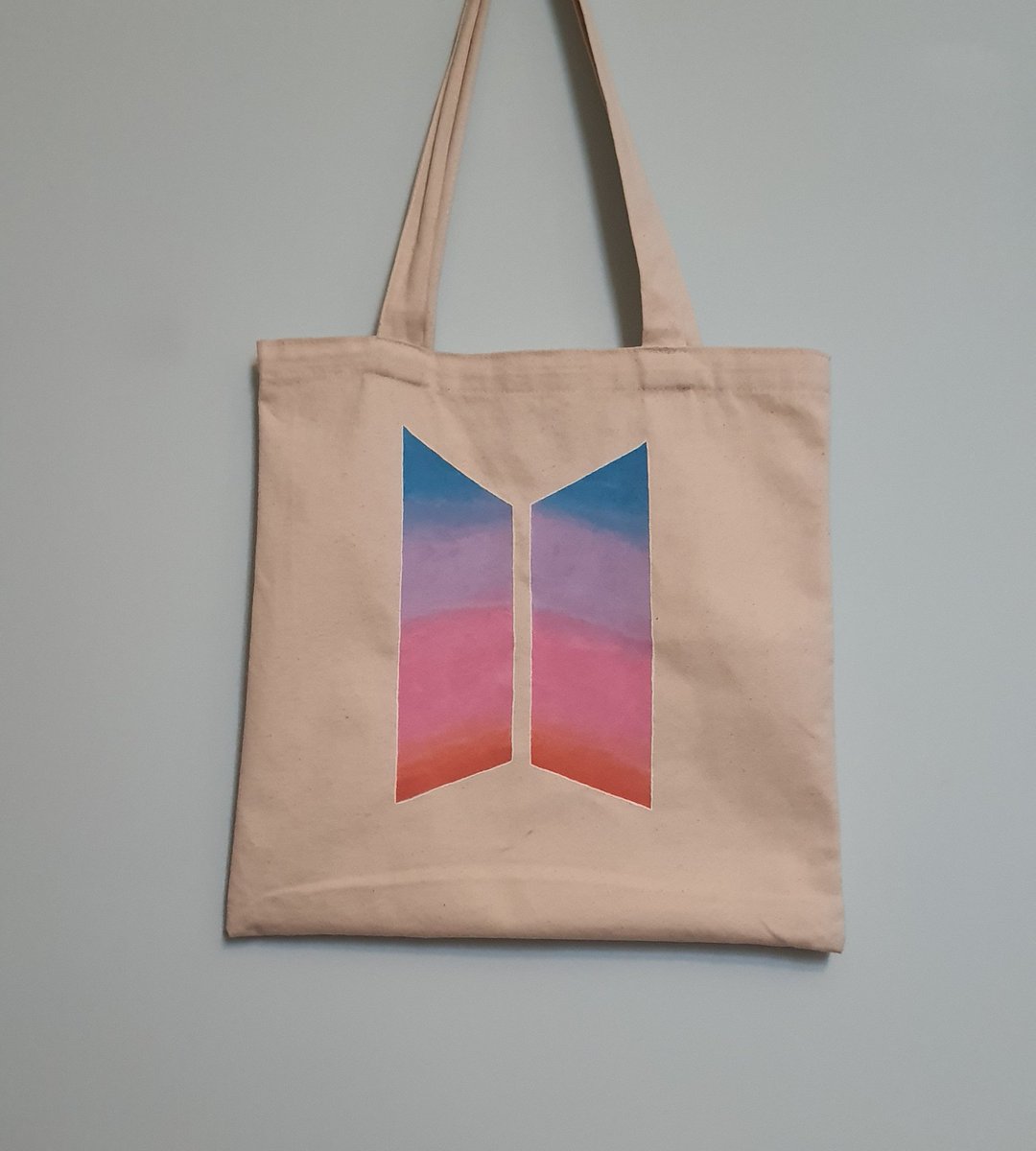 AnLearnsArt tweet media