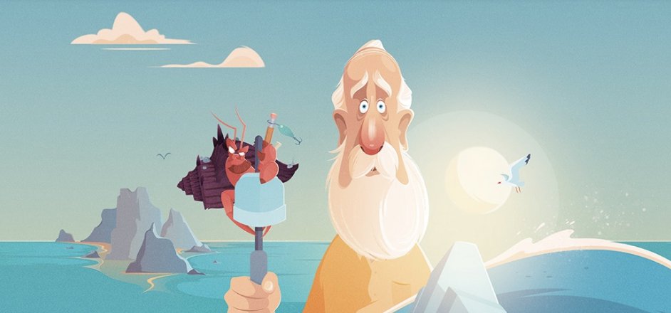StartupAllegh's tweet photo. Congrats to @patchanimation, featured in @tribunedemocrat, as they near their funding goal for their first film!!! 2 days left, $4K to go.  ✔️out the article &amp; show them some support! We can do this! 👏👏👏#Stached #StartRightHereRightNow #MakeYourOwnLane
https://t.co/HaOvg2KqYn https://t.co/l12v2SXwsx